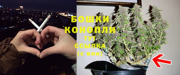 МДПВ Белокуриха